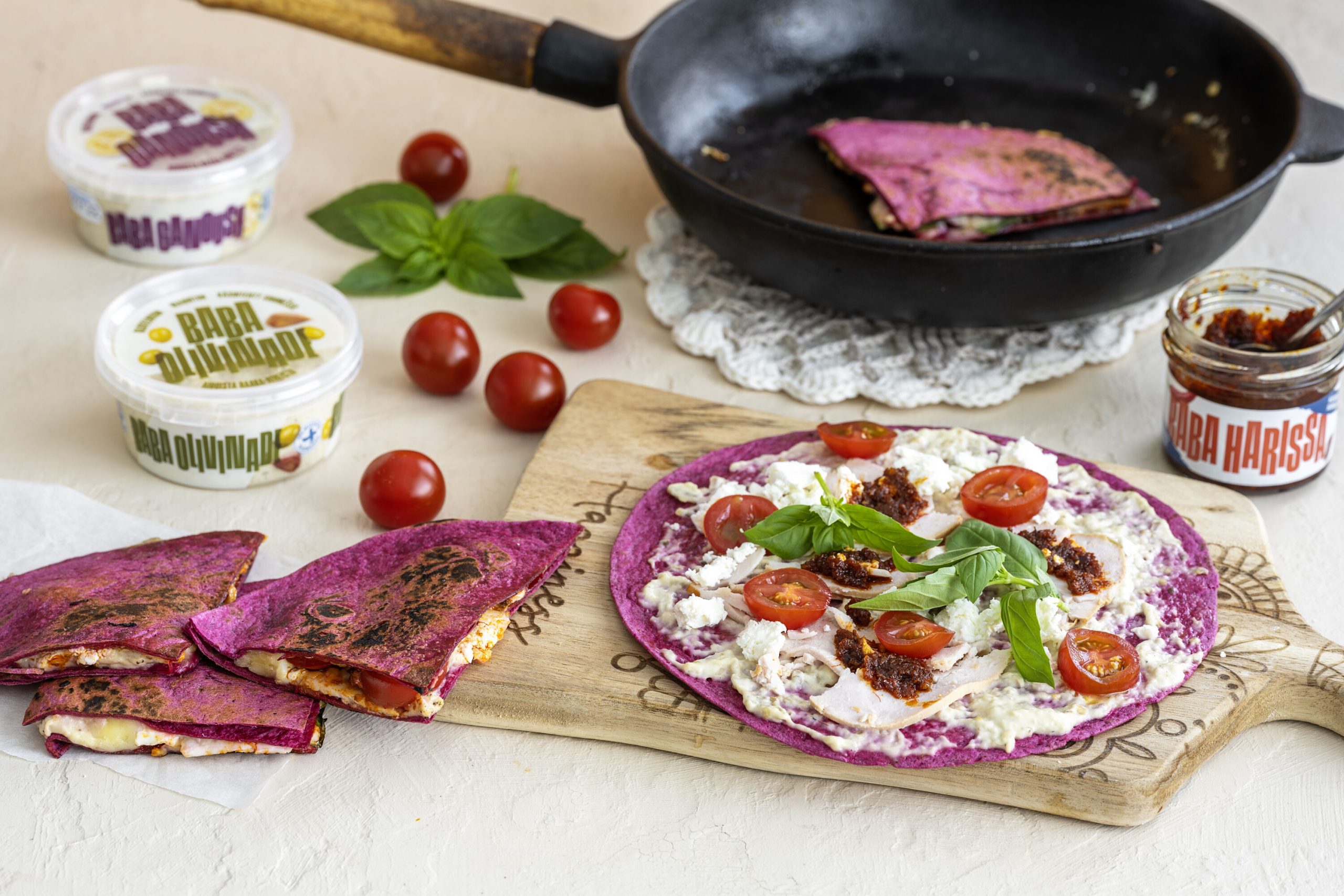 quesadillat-2-220714_Z720520-large